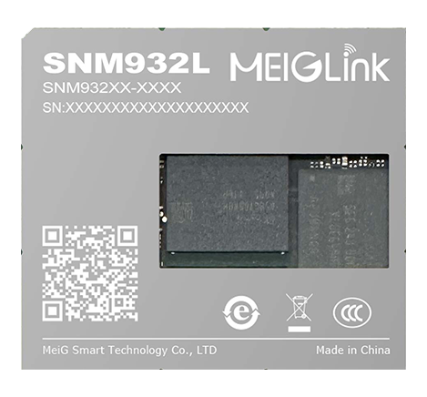 2121�Ƿ���(�й���)�����ٷ���վ