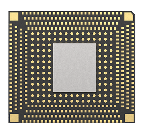 2121�Ƿ���(�й���)�����ٷ���վ