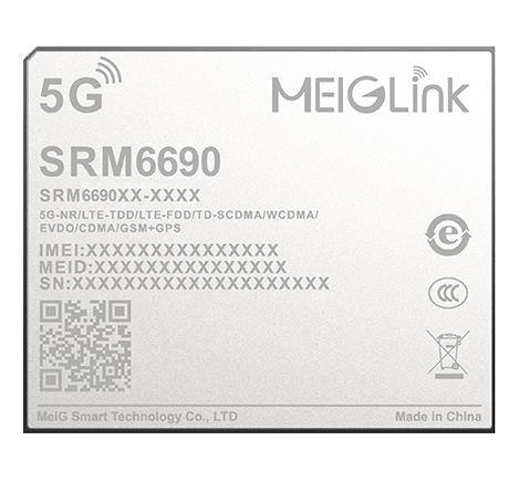 2121�Ƿ���(�й���)�����ٷ���վ