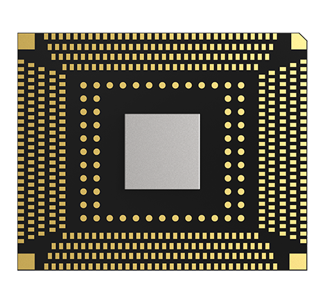 2121�Ƿ���(�й���)�����ٷ���վ