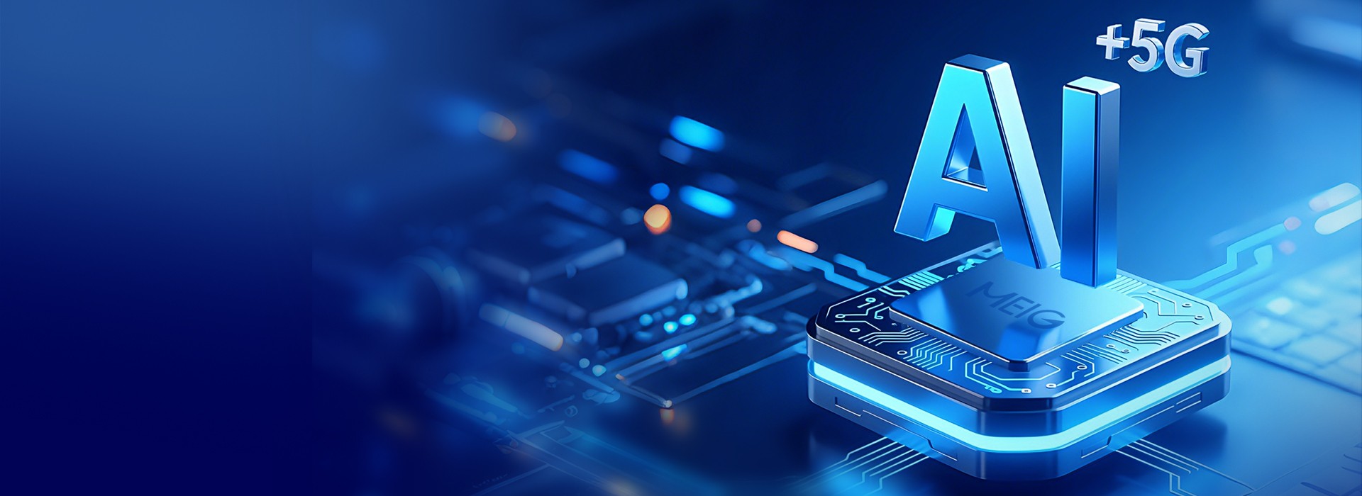 2121�Ƿ���(�й���)�����ٷ���վ