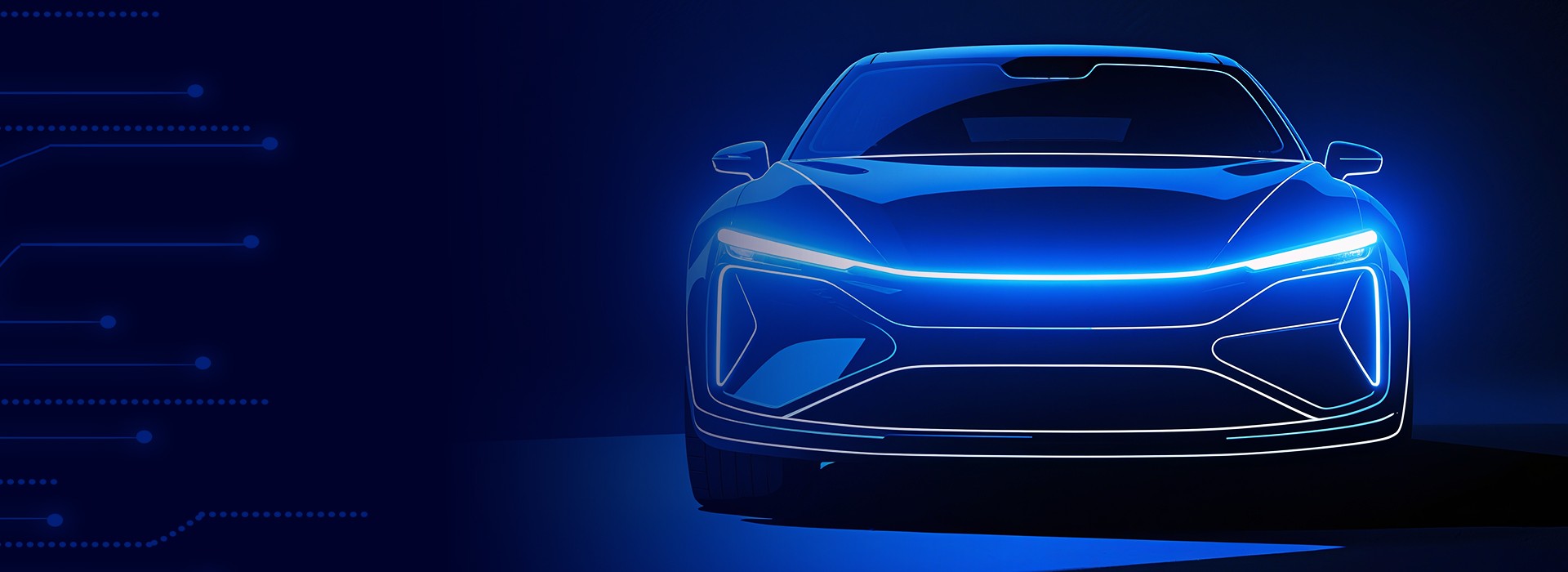 2121�Ƿ���(�й���)�����ٷ���վ