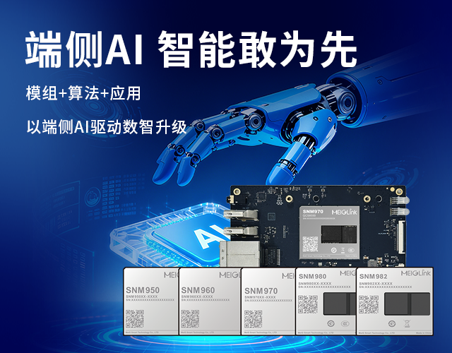 2121�Ƿ���(�й���)�����ٷ���վ