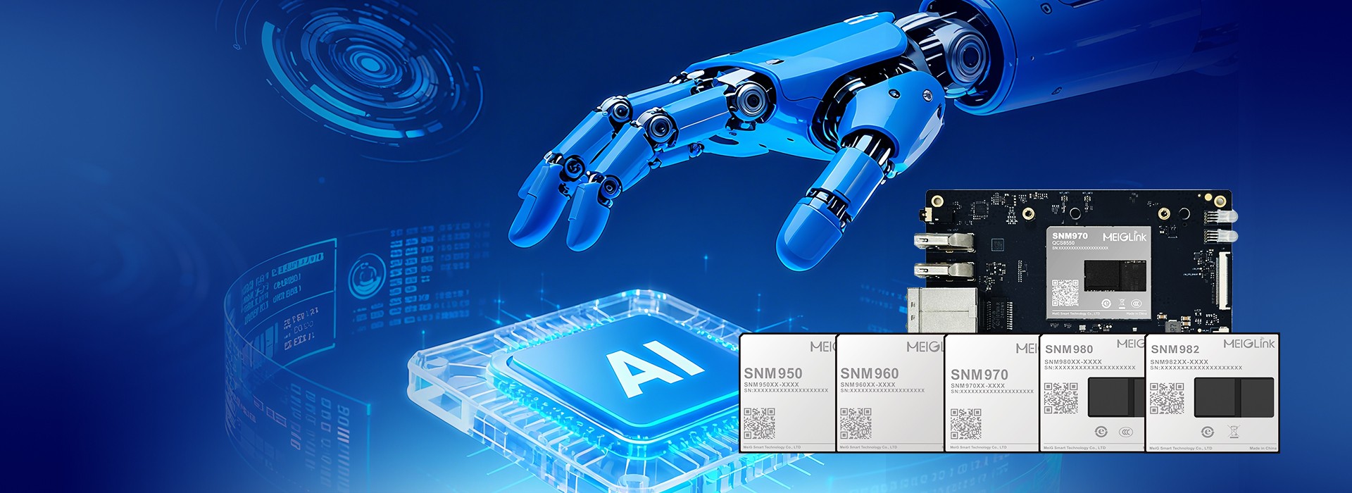 2121�Ƿ���(�й���)�����ٷ���վ