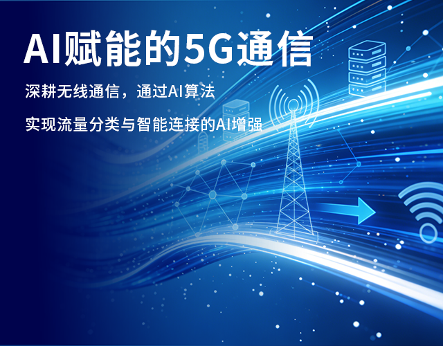 2121�Ƿ���(�й���)�����ٷ���վ