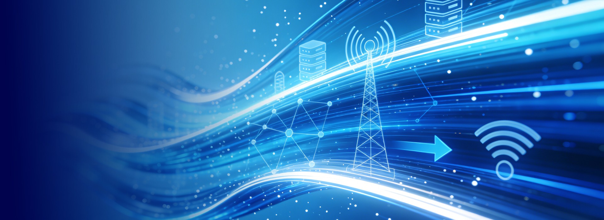 2121�Ƿ���(�й���)�����ٷ���վ