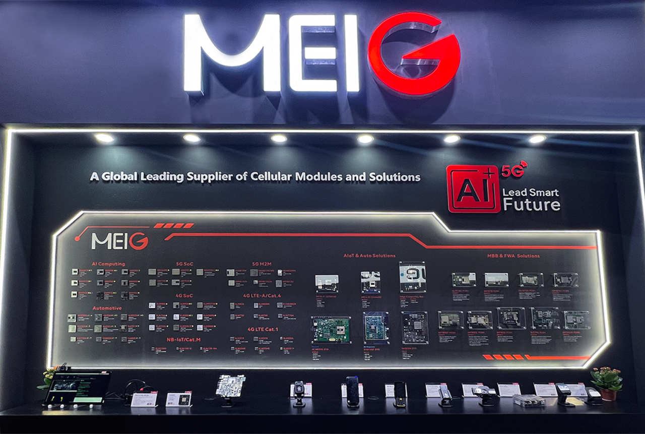 2121�Ƿ���(�й���)�����ٷ���վ