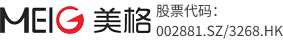 2121�Ƿ���(�й���)�����ٷ���վ